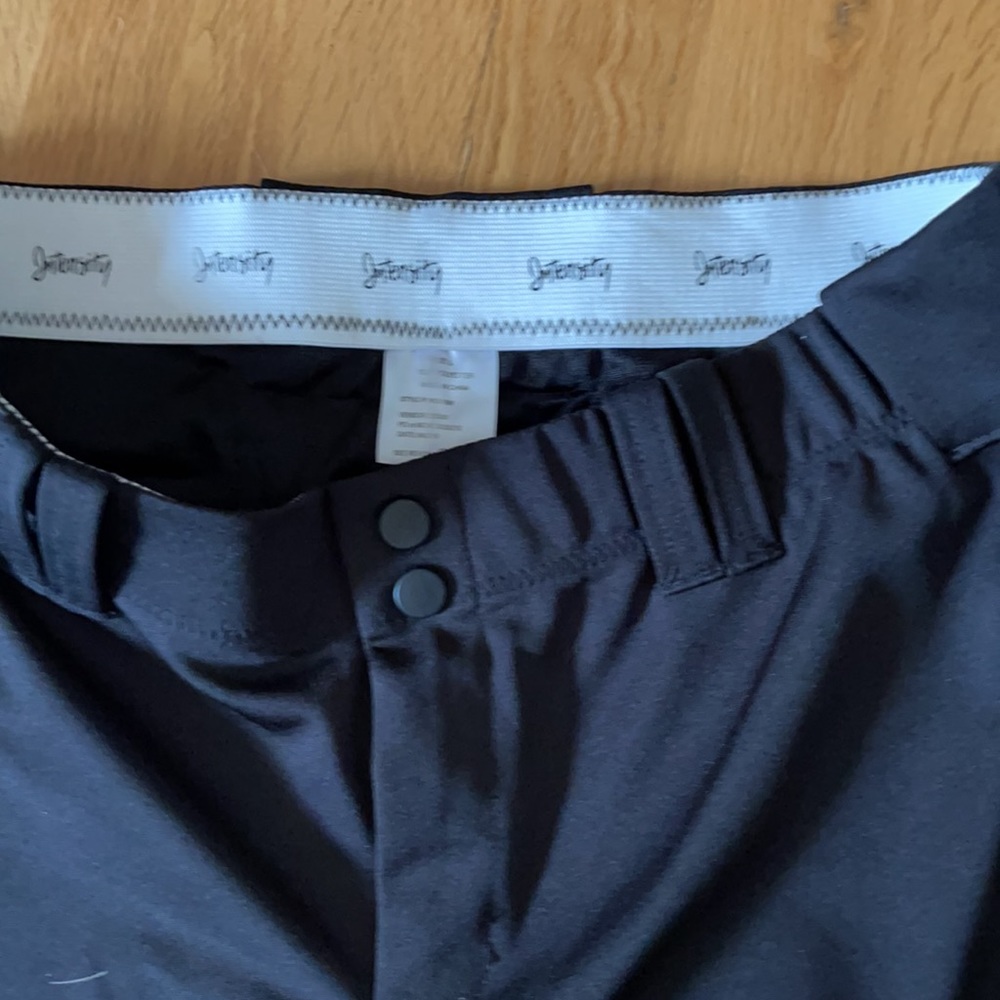 Softball Pants - image 8